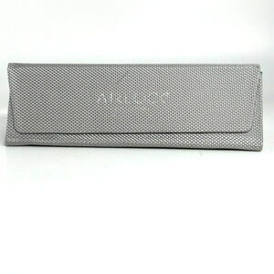 Marchon‎ airlock Case Silver